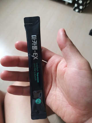 박휘원님이 올린 리뷰 사진 3