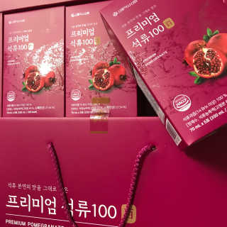 Zoe님이 올린 리뷰 사진 2