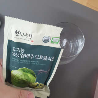 톰티님이 올린 리뷰 사진 2