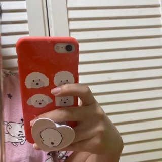 쏘피아님이 올린 리뷰 사진 3