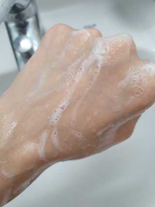 이선영님이 올린 리뷰 사진 2