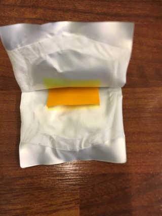 케이트25님이 올린 리뷰 사진 4