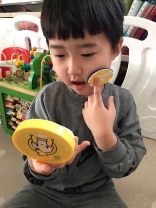 빈물딸기님이 올린 리뷰 사진 2