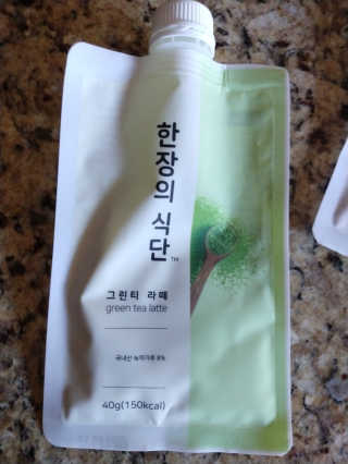 KristyMoore님이 올린 리뷰 사진 3