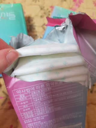 홍시님이 올린 리뷰 사진 2