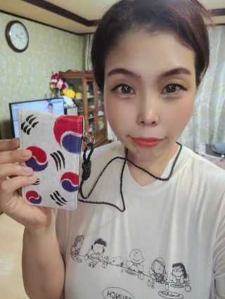 피부바리스타님이 올린 리뷰 사진 4
