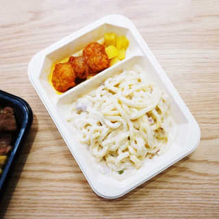 water님이 올린 리뷰 사진 3