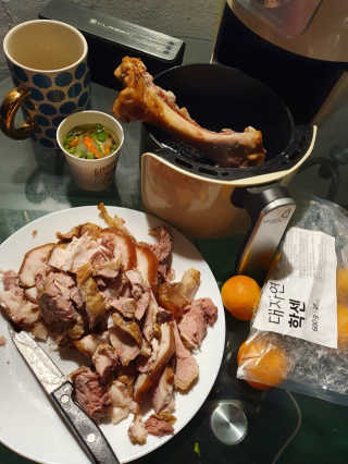 도연님이 올린 리뷰 사진 3