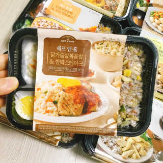 냐냐님이 올린 리뷰 사진 3