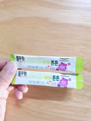 선아마미님이 올린 리뷰 사진 4