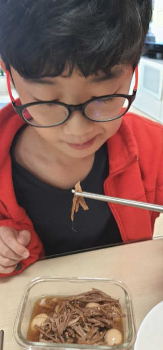 happy suk님이 올린 리뷰 사진 4