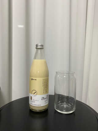 끼리릿님이 올린 리뷰 사진 3