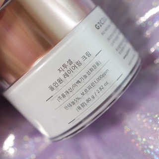 benny님이 올린 리뷰 사진 3