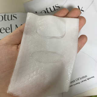 신원경님이 올린 리뷰 사진 3