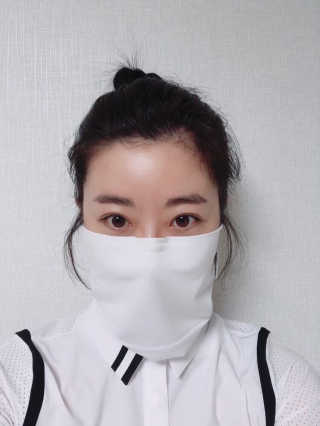 uniquerose님이 올린 리뷰 사진 1
