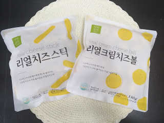 나리님이 올린 리뷰 사진 4