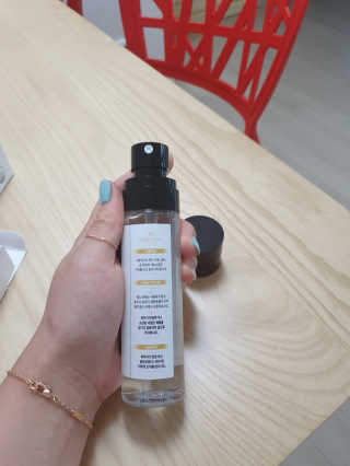 🌼러블리맘🌷님이 올린 리뷰 사진 2