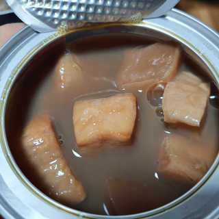 두냥이누나님이 올린 리뷰 사진 2