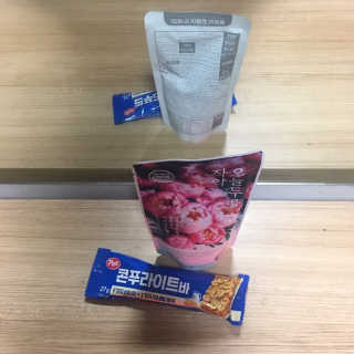 돼진님이 올린 리뷰 사진 3