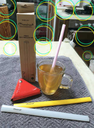 참살이님이 올린 리뷰 사진 2