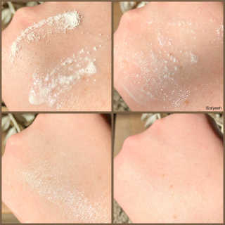 Alyee H님이 올린 리뷰 사진 3