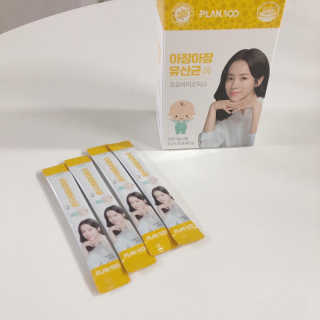 트윙클J님이 올린 리뷰 사진 3