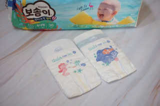 양양2님이 올린 리뷰 사진 1
