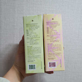 디수님이 올린 리뷰 사진 2