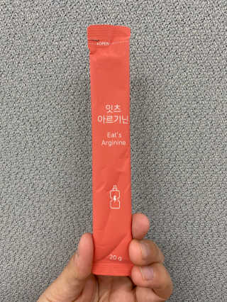 GaHyunKim님이 올린 리뷰 사진 4