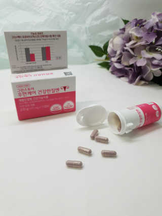 heesta님이 올린 리뷰 사진 2