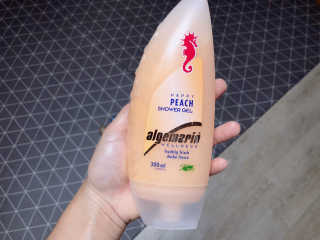 cobemom님이 올린 리뷰 사진 1