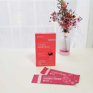 mejoom님이 올린 리뷰 사진 1