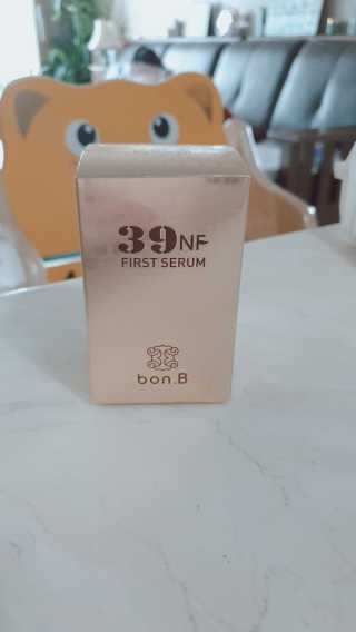 람보슈터님이 올린 리뷰 사진 2