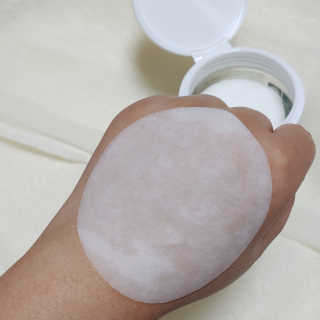 myre님이 올린 리뷰 사진 4