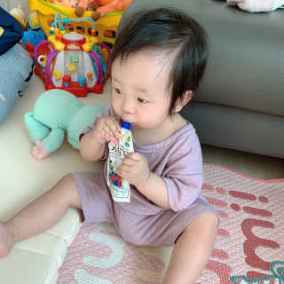 YoonheeSeo님이 올린 리뷰 사진 3