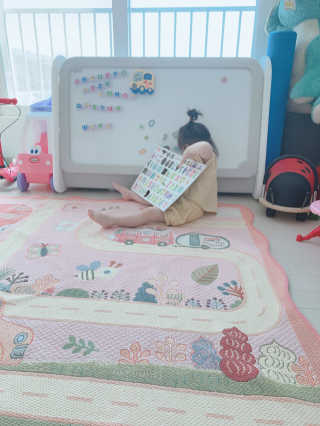 피부바리스타님이 올린 리뷰 사진 3