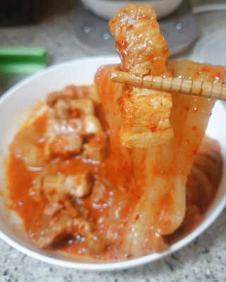 미칠미칠님이 올린 리뷰 사진 2