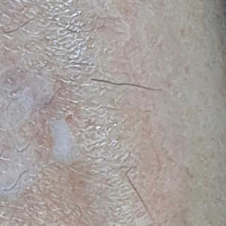 댜슬님이 올린 리뷰 사진 3