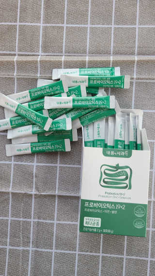 하블리님이 올린 리뷰 사진 3