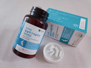 blue님이 올린 리뷰 사진 1