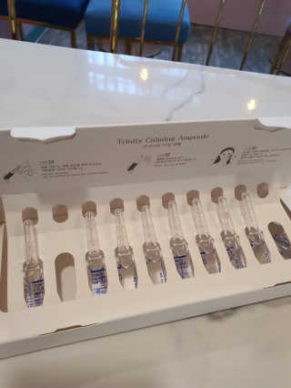 달콩마녀님이 올린 리뷰 사진 2