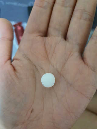 셩이님이 올린 리뷰 사진 4