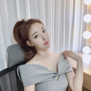 yeony님이 올린 리뷰 사진 1