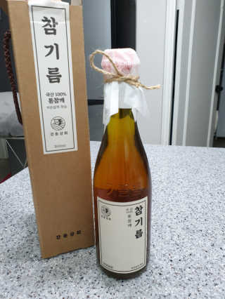 뽀야님이 올린 리뷰 사진 2