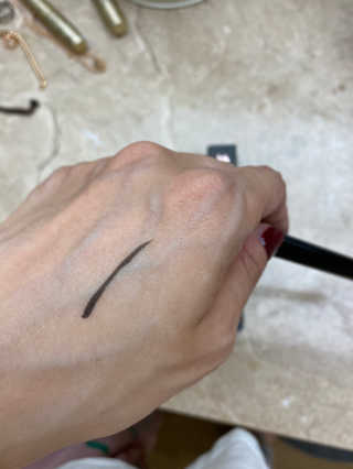 Kkukku님이 올린 리뷰 사진 4