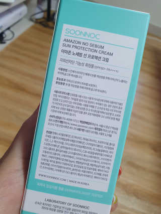 도수지님이 올린 리뷰 사진 4