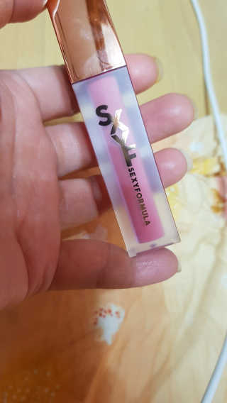 이영실님이 올린 리뷰 사진 1