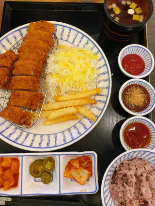 담찌님이 올린 리뷰 사진 3