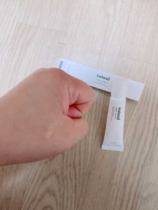 동글동글님이 올린 리뷰 사진 3