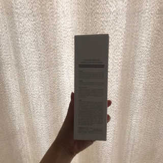 박소미님이 올린 리뷰 사진 2